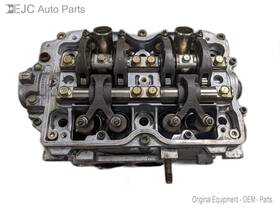 306-58995ar Subaru Right Cylinder Head For 99-04 Forester 2.5 Q25