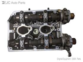 306-59153bl Subaru Left Cylinder Head For 02-03 Impreza Wrx 2.0