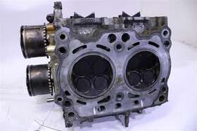 306-59469r Subaru Cylinder Head Impreza Xv Crosstek 2012 12 2013 13 2014 14 Right