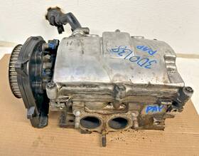 306-59490l Subaru 2006-2007 Impreza And Forester Non-turbo Left Cylinder Head W Valve Cover