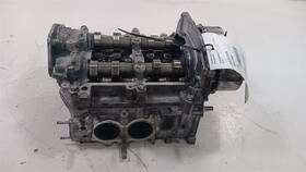 306.su1o24 Subaru 2024 Impreza Passenger Right Engine Cylinder Head