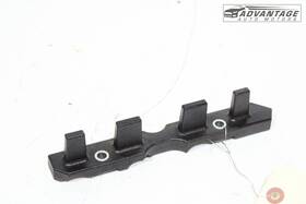31250aa080 Subaru 2020-2024 Outback 2.5l H4 Engine Motor Left Cylinder Head Oil Spacer Oem
