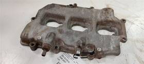 350.su1510 Subaru Tribeca Left Engine Cylinder Head Valve Cover 2010 2011 2012 2013