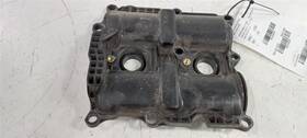 350.su1o20 Subaru Impreza Right Engine Cylinder Head Valve Cover 2020 2019 2018 2017