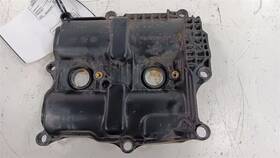 350.su1o22 Subaru Impreza Engine Cylinder Head Valve Cover 2017 2018 2019 2020 2021 2022