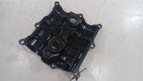 350.su1o24 Subaru 2024 Impreza Engine Cylinder Head Valve Cover
