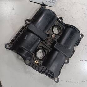 350.su1p20 Subaru Crosstrek Passenger Right Engine Cylinder Head Valve Cover 2019 2020