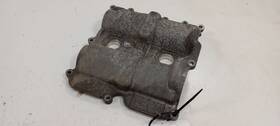 350.su1q16 Subaru Legacy Engine Cylinder Head Valve Cover 2015 2016 2017