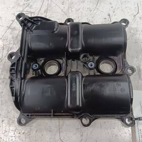 350.su1q21 Subaru Legacy Engine Cylinder Head Valve Cover 2020 2021 2022 2023 2024