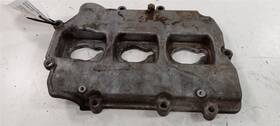 350.su1r10 Subaru Legacy Engine Cylinder Head Valve Cover 2010 2011 2012 2013 2014