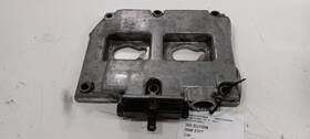 350.su1s98 Subaru Forester Engine Cylinder Head Valve Cover 1998 1999 2000 2001 2002