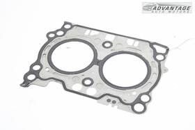 910004204 Subaru 2018-2023 Crosstrek 2.0l Engine Motor Right Head Cylinder Gasket Oem