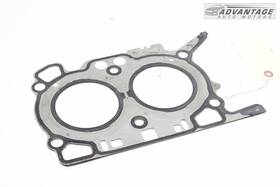 910013303 Subaru 2018-2023 Crosstrek 2.0l Engine Motor Left Head Cylinder Gasket Oem