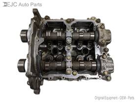 Ap25 Subaru Right Cylinder Head For 14-16 Forester 2.5