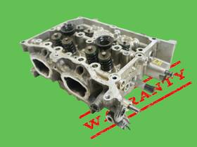 Ap25002 Subaru 2011-2013 Forester 2.5l Engine Motor Left Side Cylinder Valve Head