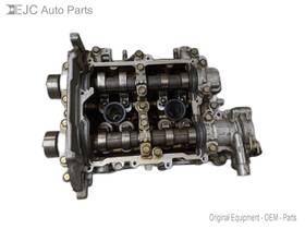 Aw20 Subaru Right Cylinder Head For 15-17 Forester 2.0 Turbo