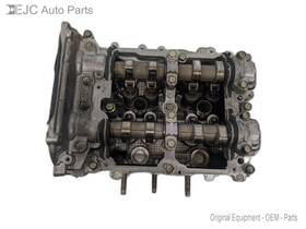 Be20lh Subaru Left Cylinder Head For 16-17 Crosstrek 2.0