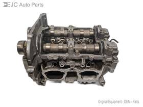 Be20rh Subaru Right Cylinder Head For 16-17 Crosstrek 2.0