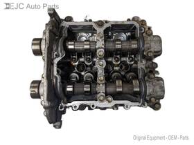 Be25 Subaru Right Cylinder Head For 13-14 Legacy 2.5