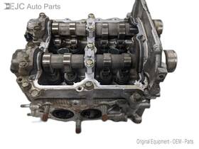 Be25001 Subaru Right Cylinder Head For 13-14 Legacy 2.5