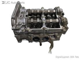 Be25008 Subaru Left Cylinder Head For 13-14 Legacy 2.5