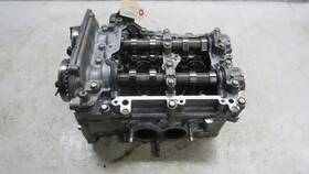 E1467220 Subaru 2022-2025 Wrx Oem 2.4l Left Side Cylinder Head