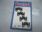 Sum-g6450 Summit Racing Push-rod Guide
