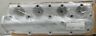 T-3001-ah Snyders High Compression Model Alumium Head Usa Made
