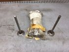 3052 T Unbranded Ford Model Engine Valve Se Standard Valves