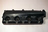 T3001 Ford Model Aluminum Cylinder Head High Compression Vintage Speed Accessory