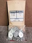 T580 Pioneer Nos Lot Of Heat Tabs Resellers Old School Special