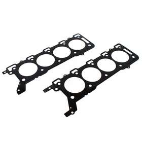 4585198 Tbvechi 4585202/4585198 Cylinder Head Gasket Kit For Land Rover 06-09 Range Sport 05-09 Lr3 Engine