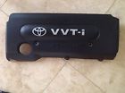 Tc Toyota Engine Cover 2005-2007 Scion