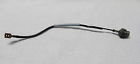 022906041a Temperature Vw Head Porsche Iv 914 Type Sensor