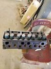 306.fd8460 Tford100 60-62 Ford 292 1960