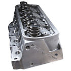 Tfs-51410010-m58 Trick Flow Mustang Cylinder