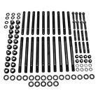 Tfs-54504304 Trick Flow Specialties For Ford Cylinder Head Stud Kit
