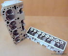 Tfs3241t001-c03 Trick Flow Trick-flow Sbc