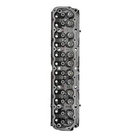 Teng-head7120 Titan Engines Jeep Amc 4.0 242 1991-1995 Remanufactured Cylinder Head