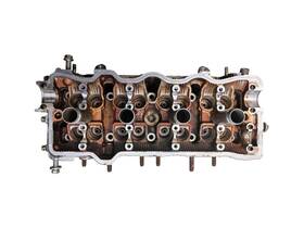 11101-03020 Toyota Oem 1992-99 Camry Celica Mr2 5sfe 2.2l 2164cc Cylinder Head