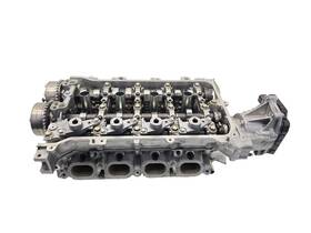 11101-09770 Toyota 2020-2022 Corolla 1.8l Engine Cylinder Head With Camshaft And Control Unit Oem
