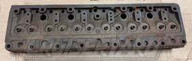 11101-61030 Toyota Land Cruiser Fj40 Fj55 Crack Free Magnafluxed 2f Head