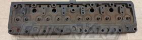 11101-61031 Toyota Land Cruiser Fj40 Fj55 Crack Free Magnafluxed 2f Head
