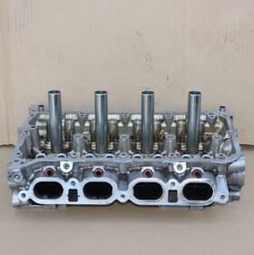 11101-80000 Toyota Oem Engine Cylinder Head For 2016-2024 Prius Corolla 1.8l 2.0l