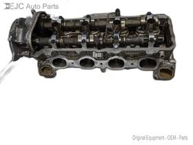 1110109220 Toyota Right Cylinder Head For 05-09 Sequoia 4.7 4wd Passenger Side