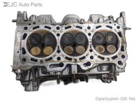1110109262 Toyota Right Cylinder Head For 07-11 Camry 3.5 2grfe Rear