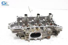 1110109690 Toyota Sienna 3.5l V6 Engine Motor Right Cylinder Head Oem 2017 - 2020