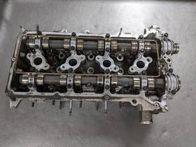 111010c042 Toyota Cylinder Head For 05-15 Tacoma 2.7 Gas