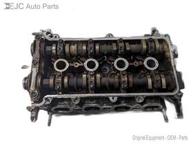 1110121034 Toyota Cylinder Head For 00-02 Echo 1.5 Gas