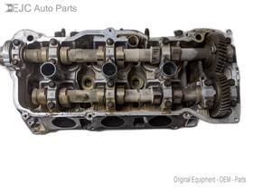 1110129410 Toyota Right Cylinder Head For 95-99 Avalon 3.0 1mz-fe Rear